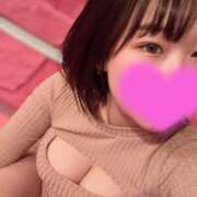 ヒメ日記 2026/03/21 13:17 投稿 かえで 激安ソープの殿堂　ボイン・ホーテ