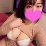 ヒメ日記 2026/03/21 18:39 投稿 かえで 激安ソープの殿堂　ボイン・ホーテ