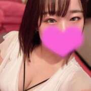 ヒメ日記 2026/03/27 11:47 投稿 かえで 激安ソープの殿堂　ボイン・ホーテ