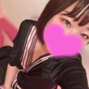 ヒメ日記 2026/03/27 21:58 投稿 かえで 激安ソープの殿堂　ボイン・ホーテ