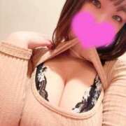 ヒメ日記 2026/03/29 00:32 投稿 かえで 激安ソープの殿堂　ボイン・ホーテ