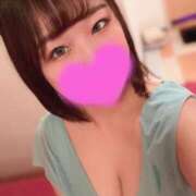 ヒメ日記 2026/03/29 15:02 投稿 かえで 激安ソープの殿堂　ボイン・ホーテ