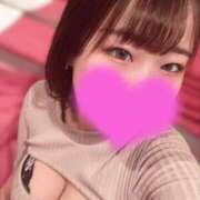 ヒメ日記 2026/04/11 11:36 投稿 かえで 激安ソープの殿堂　ボイン・ホーテ