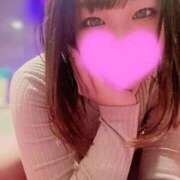 ヒメ日記 2026/04/11 15:45 投稿 かえで 激安ソープの殿堂　ボイン・ホーテ