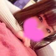 ヒメ日記 2026/04/11 17:06 投稿 かえで 激安ソープの殿堂　ボイン・ホーテ