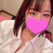 ヒメ日記 2026/04/24 13:32 投稿 かえで 激安ソープの殿堂　ボイン・ホーテ