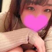 ヒメ日記 2026/04/25 15:42 投稿 かえで 激安ソープの殿堂　ボイン・ホーテ