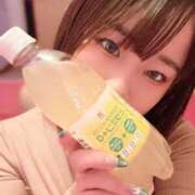ヒメ日記 2026/05/23 07:33 投稿 かえで 激安ソープの殿堂　ボイン・ホーテ