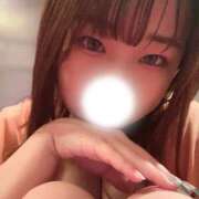 ヒメ日記 2026/05/30 07:11 投稿 かえで 激安ソープの殿堂　ボイン・ホーテ