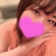 ヒメ日記 2026/06/07 00:25 投稿 かえで 激安ソープの殿堂　ボイン・ホーテ