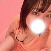 ヒメ日記 2026/06/07 02:00 投稿 かえで 激安ソープの殿堂　ボイン・ホーテ
