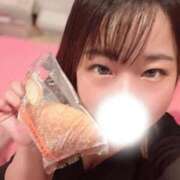 ヒメ日記 2026/06/25 08:02 投稿 かえで 激安ソープの殿堂　ボイン・ホーテ