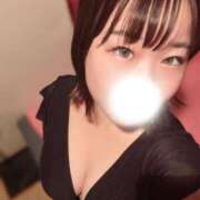 ヒメ日記 2026/07/05 01:34 投稿 かえで 激安ソープの殿堂　ボイン・ホーテ