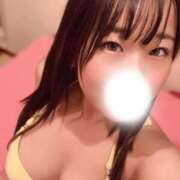 ヒメ日記 2026/07/25 06:40 投稿 かえで 激安ソープの殿堂　ボイン・ホーテ