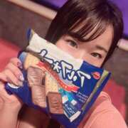 ヒメ日記 2026/09/19 01:06 投稿 かえで 激安ソープの殿堂　ボイン・ホーテ