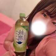 ヒメ日記 2026/09/28 01:00 投稿 かえで 激安ソープの殿堂　ボイン・ホーテ