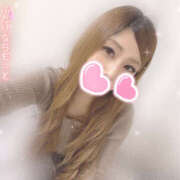 ヒメ日記 2026/02/23 04:15 投稿 ふう SEXIS-セクシーズ-