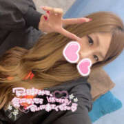 ヒメ日記 2026/02/24 12:15 投稿 ふう SEXIS-セクシーズ-