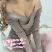 ヒメ日記 2026/02/24 14:59 投稿 ふう SEXIS-セクシーズ-