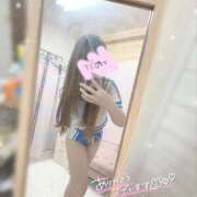 ヒメ日記 2026/02/25 01:05 投稿 ふう SEXIS-セクシーズ-