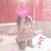 ヒメ日記 2026/02/26 01:05 投稿 ふう SEXIS-セクシーズ-