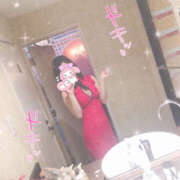 ヒメ日記 2026/02/26 20:05 投稿 ふう SEXIS-セクシーズ-