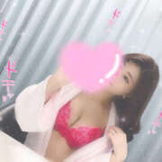 ふう 2人が1番🎶 SEXIS-セクシーズ-