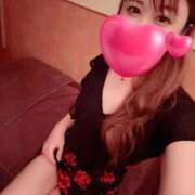 ヒメ日記 2026/02/21 01:26 投稿 のえる 池袋角海老