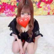 のえる 3/2⭐️ありがとう🩷 池袋角海老