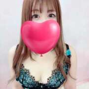 ヒメ日記 2026/03/07 18:23 投稿 のえる 池袋角海老