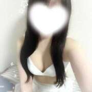 ヒメ日記 2026/02/09 12:29 投稿 さな 迷宮の人妻　熊谷・行田発