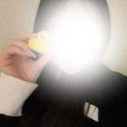 ヒメ日記 2026/03/01 20:36 投稿 さな 迷宮の人妻　熊谷・行田発