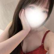 ヒメ日記 2026/04/22 13:09 投稿 さな 迷宮の人妻　熊谷・行田発