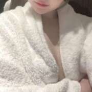 さな ラスト枠のみ🈳✨️ 迷宮の人妻　熊谷・行田発