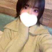 ヒメ日記 2026/02/05 15:33 投稿 あみか スパーク日本橋