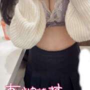 ヒメ日記 2026/02/09 10:45 投稿 あみか スパーク日本橋