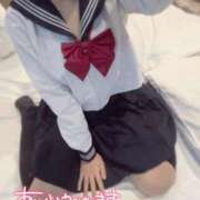 ヒメ日記 2026/02/09 14:37 投稿 あみか スパーク日本橋