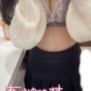 ヒメ日記 2026/02/10 14:20 投稿 あみか スパーク日本橋