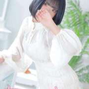 ヒメ日記 2026/03/05 15:30 投稿 あみか スパーク日本橋