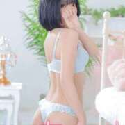 ヒメ日記 2026/03/05 15:45 投稿 あみか スパーク日本橋