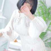 ヒメ日記 2026/03/05 16:01 投稿 あみか スパーク日本橋