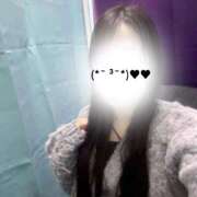 ヒメ日記 2026/02/05 21:00 投稿 内村ねね 渋谷エオス