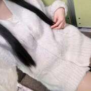 ヒメ日記 2026/02/06 17:20 投稿 内村ねね 渋谷エオス