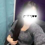 ヒメ日記 2026/02/07 11:00 投稿 内村ねね 渋谷エオス