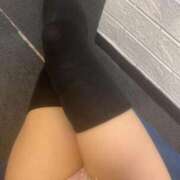 ヒメ日記 2026/02/07 14:30 投稿 内村ねね 渋谷エオス