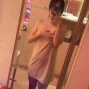 ヒメ日記 2026/02/09 12:20 投稿 内村ねね 渋谷エオス