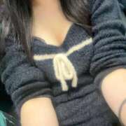 ヒメ日記 2026/02/09 15:00 投稿 内村ねね 渋谷エオス