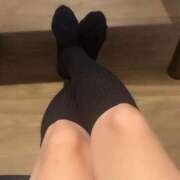 ヒメ日記 2026/02/10 12:20 投稿 内村ねね 渋谷エオス