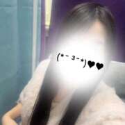 ヒメ日記 2026/02/10 14:00 投稿 内村ねね 渋谷エオス