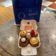 ヒメ日記 2026/02/10 20:40 投稿 内村ねね 渋谷エオス